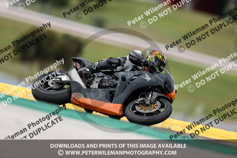 may 2019;motorbikes;no limits;peter wileman photography;portimao;portugal;trackday digital images